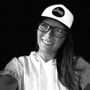 Meet your Posher, Keeli